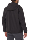 ΑΝΔΡΙΚΟ JACKET 2