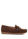 ΓΥΝΑΙΚΕΙΑ LOAFERS 0