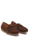 ΓΥΝΑΙΚΕΙΑ LOAFERS 1