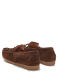 ΓΥΝΑΙΚΕΙΑ LOAFERS 2