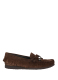 ΓΥΝΑΙΚΕΙΑ LOAFERS 0
