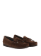 ΓΥΝΑΙΚΕΙΑ LOAFERS 1