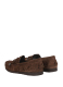 ΓΥΝΑΙΚΕΙΑ LOAFERS 2