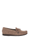 ΓΥΝΑΙΚΕΙΑ LOAFERS 0