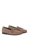 ΓΥΝΑΙΚΕΙΑ LOAFERS 1
