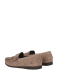 ΓΥΝΑΙΚΕΙΑ LOAFERS 2
