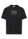 ΑΝΔΡΙΚΟ T-SHIRT 1