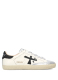 ΓΥΝΑΙΚΕΙΑ SNEAKERS STEVEND 6936 0