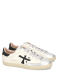 ΓΥΝΑΙΚΕΙΑ SNEAKERS STEVEND 6936 1