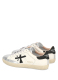 ΓΥΝΑΙΚΕΙΑ SNEAKERS STEVEND 6936 2
