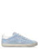 ΓΥΝΑΙΚΕΙΑ SNEAKERS STEVEND 6936 0
