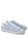 ΓΥΝΑΙΚΕΙΑ SNEAKERS STEVEND 6936 1