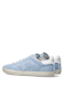 ΓΥΝΑΙΚΕΙΑ SNEAKERS STEVEND 6936 2