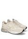 ΓΥΝΑΙΚΕΙΑ SNEAKERS MOERUND 1