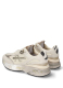 ΓΥΝΑΙΚΕΙΑ SNEAKERS MOERUND 2