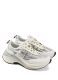 ΓΥΝΑΙΚΕΙΑ SNEAKERS HILL 1
