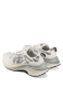 ΓΥΝΑΙΚΕΙΑ SNEAKERS HILL 2
