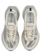ΓΥΝΑΙΚΕΙΑ SNEAKERS HILL 3