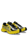 ΑΝΔΡΙΚΑ SNEAKERS GEL-SD-LYTE 1