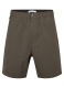 ΑΝΔΡΙΚΟ SHORTS  0