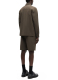 ΑΝΔΡΙΚΟ SHORTS  2
