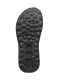 ΑΝΔΡΙΚΑ ΣΑΝΔΑΛΙΑ U SPHERICA ACTIF X S 3