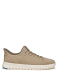 ΑΝΔΡΙΚΑ SNEAKERS U FLEXTRIDE PLUS 0