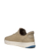 ΑΝΔΡΙΚΑ SNEAKERS U FLEXTRIDE PLUS 2