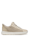 ΓΥΝΑΙΚΕΙΑ SNEAKERS D FLEXTRIDE PLUS 0