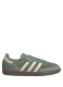 ΓΥΝΑΙΚΕΙΑ SNEAKERS SAMBA OG 0