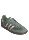 ΓΥΝΑΙΚΕΙΑ SNEAKERS SAMBA OG 1