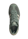 ΓΥΝΑΙΚΕΙΑ SNEAKERS SAMBA OG 2