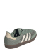 ΓΥΝΑΙΚΕΙΑ SNEAKERS SAMBA OG 3