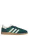 ΑΝΔΡΙΚΑ SUEDE SNEAKERS HANDBALL SPEZIAL 0