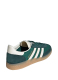 ΑΝΔΡΙΚΑ SUEDE SNEAKERS HANDBALL SPEZIAL 3