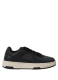 ΑΝΔΡΙΚΑ SNEAKERS 0