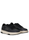 ΑΝΔΡΙΚΑ SNEAKERS 1