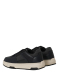 ΑΝΔΡΙΚΑ SNEAKERS 2