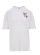ΓΥΝΑΙΚΕΙΟ T-SHIRT 0