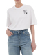 ΓΥΝΑΙΚΕΙΟ T-SHIRT 1