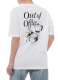 ΓΥΝΑΙΚΕΙΟ T-SHIRT 2