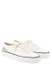 ΓΥΝΑΙΚΕΙΑ SNEAKERS LES FEFE 1