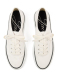 ΓΥΝΑΙΚΕΙΑ SNEAKERS LES FEFE 2
