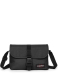 ΤΣΑΝΤΑ ΧΙΑΣΤΙ POUCH BAG 0