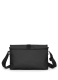 ΤΣΑΝΤΑ ΧΙΑΣΤΙ POUCH BAG 1