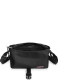 ΤΣΑΝΤΑ ΧΙΑΣΤΙ POUCH BAG 2