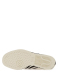 ΑΝΔΡΙΚΑ SNEAKERS Y-3 NIZZA LO 3