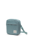 ΤΣΑΝΤΑ ΧΙΑΣΤΙ CLASSIC CROSSBODY 1