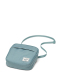 ΤΣΑΝΤΑ ΧΙΑΣΤΙ CLASSIC CROSSBODY 2