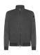 ΑΝΔΡΙΚΟ SUEDE JACKET 0